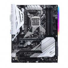 ASUS  Prime Z370-A 